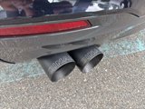 Used 2018 BMW M550i xDrive image 4