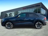 New 2025 Audi Q8 Premium Plus image 2