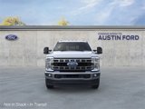 New 2025 Ford F350 XLT image 6