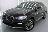 Used 2019 BMW X4 xDrive30i w/ Convenience Package image 2