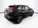 Used 2024 Mitsubishi Eclipse Cross SE image 5