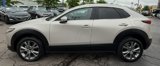 Used 2024 MAZDA CX-30 AWD 2.5 S w/ Premium Package image 3