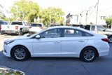 Used 2015 Hyundai Sonata SE image 4