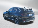 Certified 2024 BMW X3 xDrive30i w/ Premium Package w/ZPA image 5