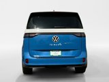 New 2025 Volkswagen ID. Buzz 1st Edition image 4