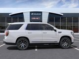 New 2025 GMC Yukon Denali Ultimate image 5