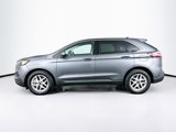 Used 2024 Ford Edge SEL image 4