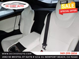 Used 2022 Tesla Model S image 4