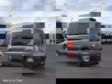 New 2025 Ford Transit 350 XL image 4