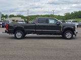 New 2025 Ford F350 XLT image 6