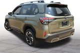 New 2025 Subaru Forester Limited image 6