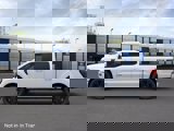 New 2025 Ford F150 Platinum image 3