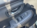 Used 2023 Honda HR-V Sport image 5