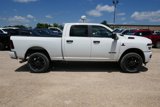New 2025 RAM 2500 Big Horn image 3