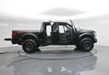 New 2025 Ford F150 Raptor image 4