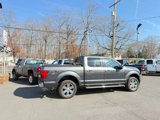 Used 2019 Ford F150 Lariat w/ Equipment Group 502A Luxury image 3
