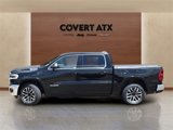 New 2026 RAM 1500 Limited image 2