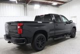 New 2025 Chevrolet Silverado 1500 RST image 6