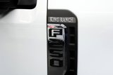 Used 2023 Ford F250 King Ranch image 6