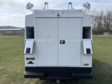 New 2025 Ford E-350 and Econoline 350 Super Duty w/ Power Equipment Group image 5