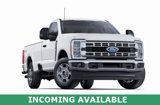 New 2025 Ford F350 XLT image 4