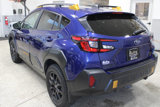 Used 2024 Subaru Crosstrek 2.5i Wilderness w/ Crosstrek Mirror Package image 4