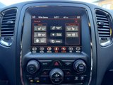 Used 2019 Dodge Durango R/T image 5