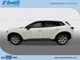 New 2025 Honda Prologue EX image 2