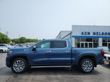 New 2025 GMC Sierra 1500 Denali image 2