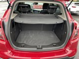 Used 2019 Buick Encore Essence w/ Experience Buick Package image 5