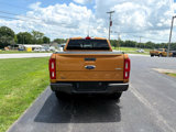 Used 2019 Ford Ranger XLT w/ Equipment Group 302A Luxury image 3