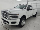 New 2025 RAM 3500 Laramie image 4