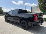 New 2026 Chevrolet Silverado 1500 High Country w/ High Country Premium Package image 5