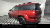 New 2026 Hyundai Santa Fe Calligraphy image 6