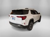 New 2026 GMC Terrain Elevation w/ Elevation Premium Package image 5