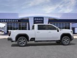 New 2026 GMC Sierra 3500 SLT w/ SLT Convenience Package image 5