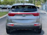 Used 2019 Kia Sportage LX image 5