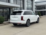 New 2026 Hyundai Palisade Calligraphy image 5