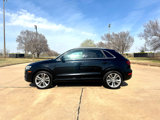 Used 2015 Audi Q3 2.0T Prestige image 3