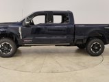 New 2025 Ford F250 Lariat image 2