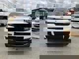 New 2025 Jeep Grand Cherokee L Limited w/ Black Appearance Package image 2