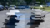 New 2026 Honda HR-V Sport image 3