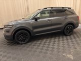 Certified 2022 Kia Sorento S image 4