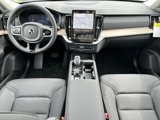 New 2025 Volvo XC90 T8 Plus w/ Protection Package Premier image 2