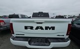 Used 2025 RAM 2500 Laramie w/ Night Edition image 5