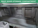 Used 2024 Toyota Tacoma SR image 5