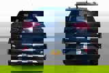 Used 2020 Kia Niro EX Premium image 4