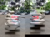 Certified 2022 Honda Accord LX image 5