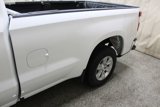 Used 2023 Chevrolet Silverado 1500 W/T w/ WT Fleet Convenience Package image 5