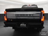 Used 2024 Ford F250 Limited w/ FX4 Off-Road Package image 5